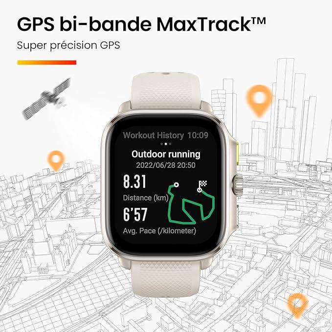 Amazfit_cheetah_smart_watch-i195.jpg