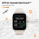 Amazfit_cheetah_smart_watch-i195.jpg
