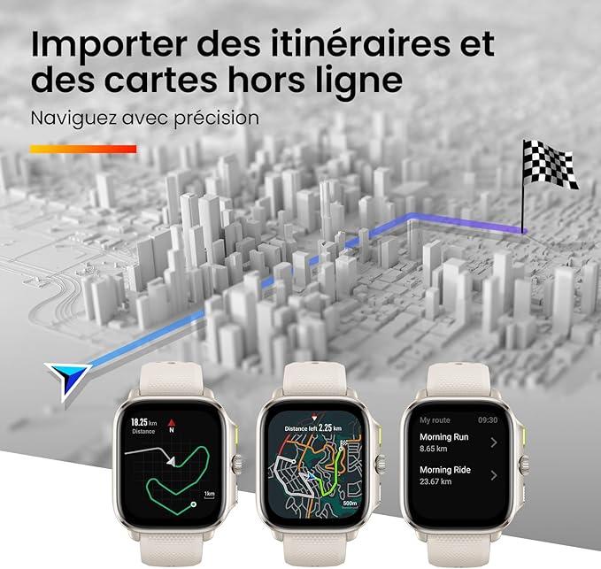 Amazfit_cheetah_smart_watch-i198.jpg