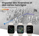 Amazfit_cheetah_smart_watch-i198.jpg