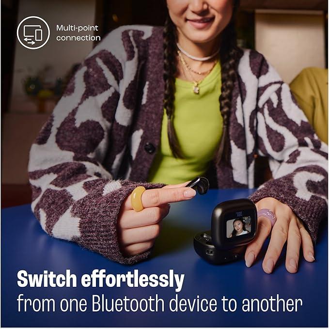 JBL_Live_Flex_3_Wireless_Bluetooth_Earbud_Headphones_-i3.jpg