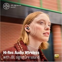 JBL_Live_Flex_3_Wireless_Bluetooth_Earbud_Headphones_-i5.jpg