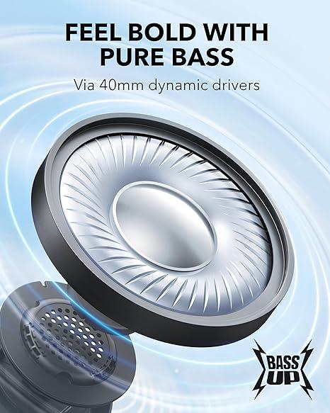 Soundcore_H30i_Wireless_On-Ear_Headphones-i3.jpg