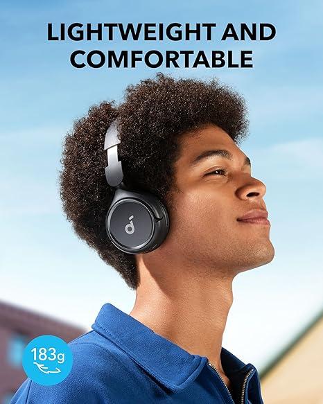 Soundcore_H30i_Wireless_On-Ear_Headphones-i4.jpg