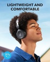 Soundcore_H30i_Wireless_On-Ear_Headphones-i4.jpg