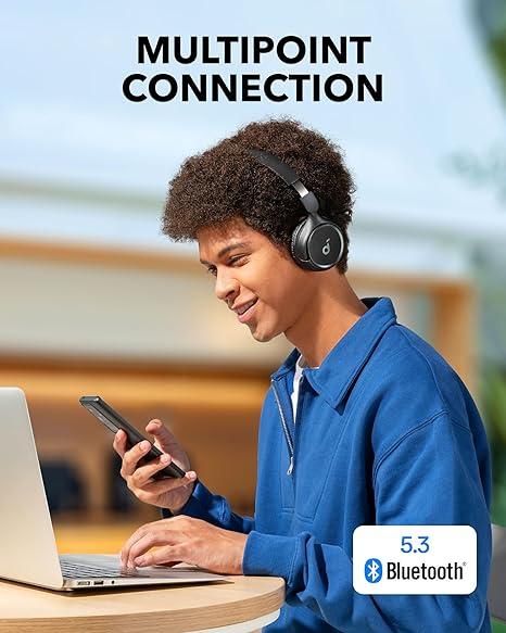 Soundcore_H30i_Wireless_On-Ear_Headphones-i7.jpg