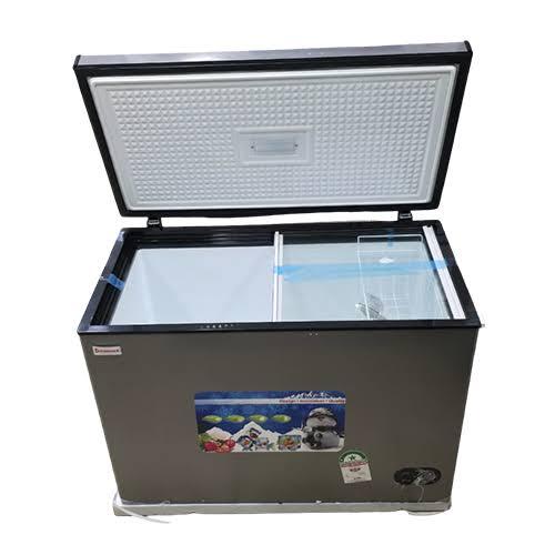 Premier-PM-300CF-i2.jpg