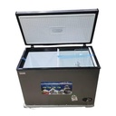 Premier-PM-300CF-i2.jpg