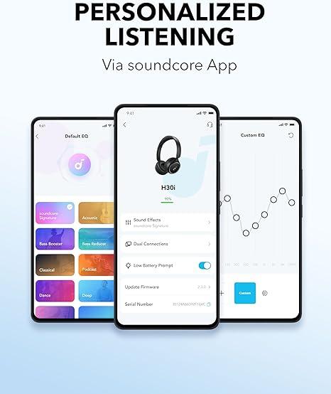 Soundcore_H30i_Wireless_On-Ear_Headphones-i9.jpg