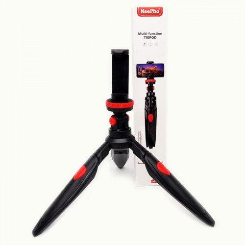 NeePhoNP-888ExtendableMobilePhoneCameraTripodWithHolderim2.jpg