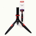 NeePhoNP-888ExtendableMobilePhoneCameraTripodWithHolderim2.jpg