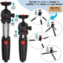 NeePhoNP-888ExtendableMobilePhoneCameraTripodWithHolder.jpg