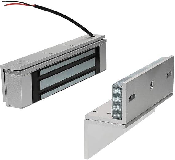 MaglockEM-180B180KGElectromagneticLockI2.jpg
