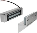MaglockEM-180B180KGElectromagneticLockI2.jpg