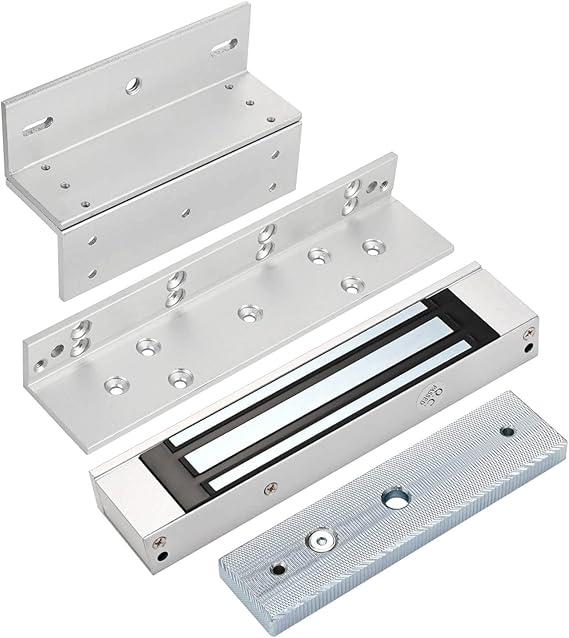 MaglockEM-180B180KGElectromagneticLockI3.jpg