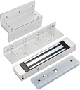 MaglockEM-180B180KGElectromagneticLockI3.jpg