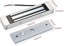 MaglockEM-180B180KGElectromagneticLockI4.jpg