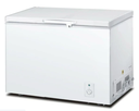 Premier-PM-250CF-i2.png
