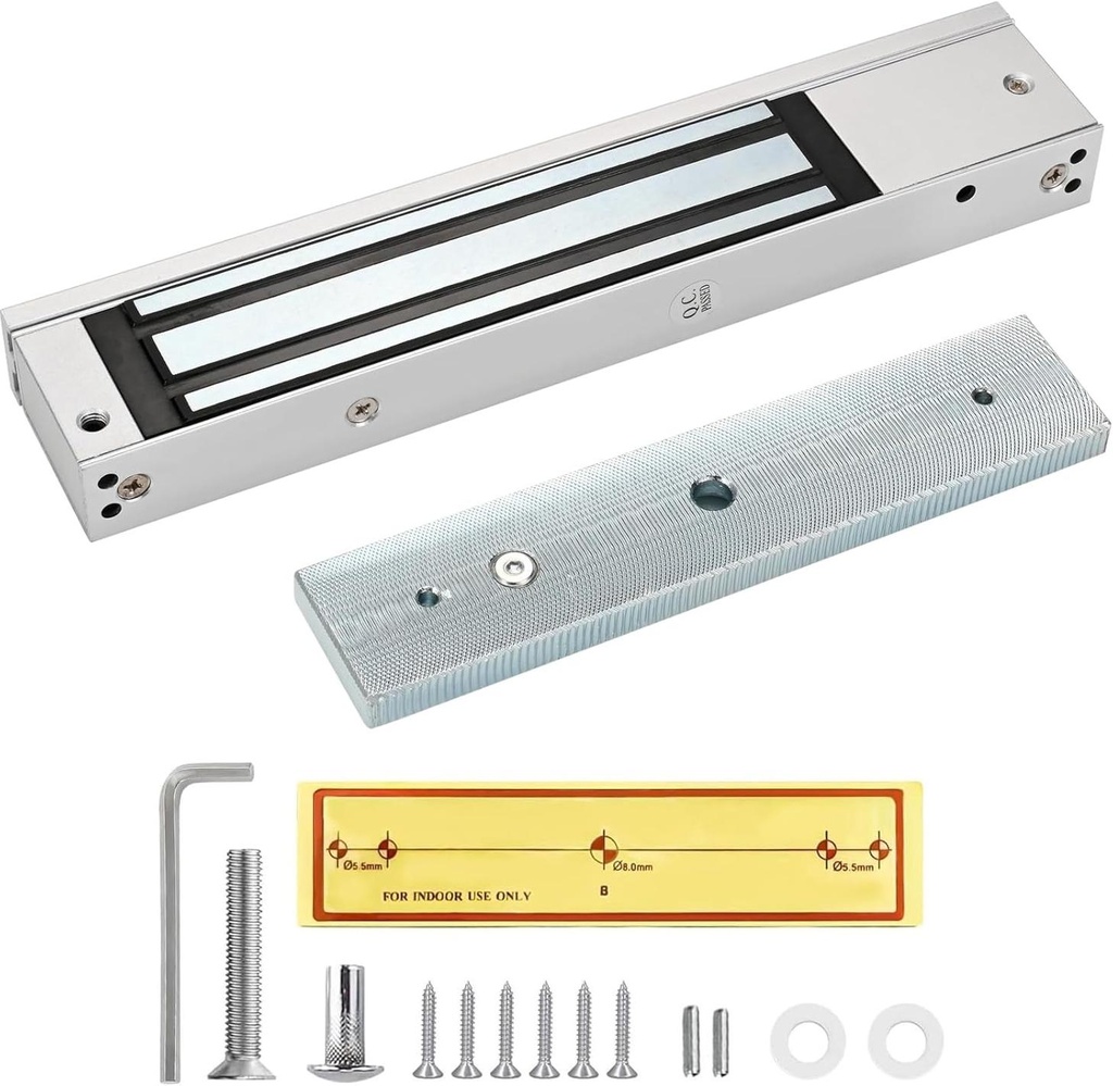 280KGmagneticlock_MAGLOCK_ACM-Y280S_i2.jpg