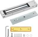 280KGmagneticlock_MAGLOCK_ACM-Y280S_i2.jpg