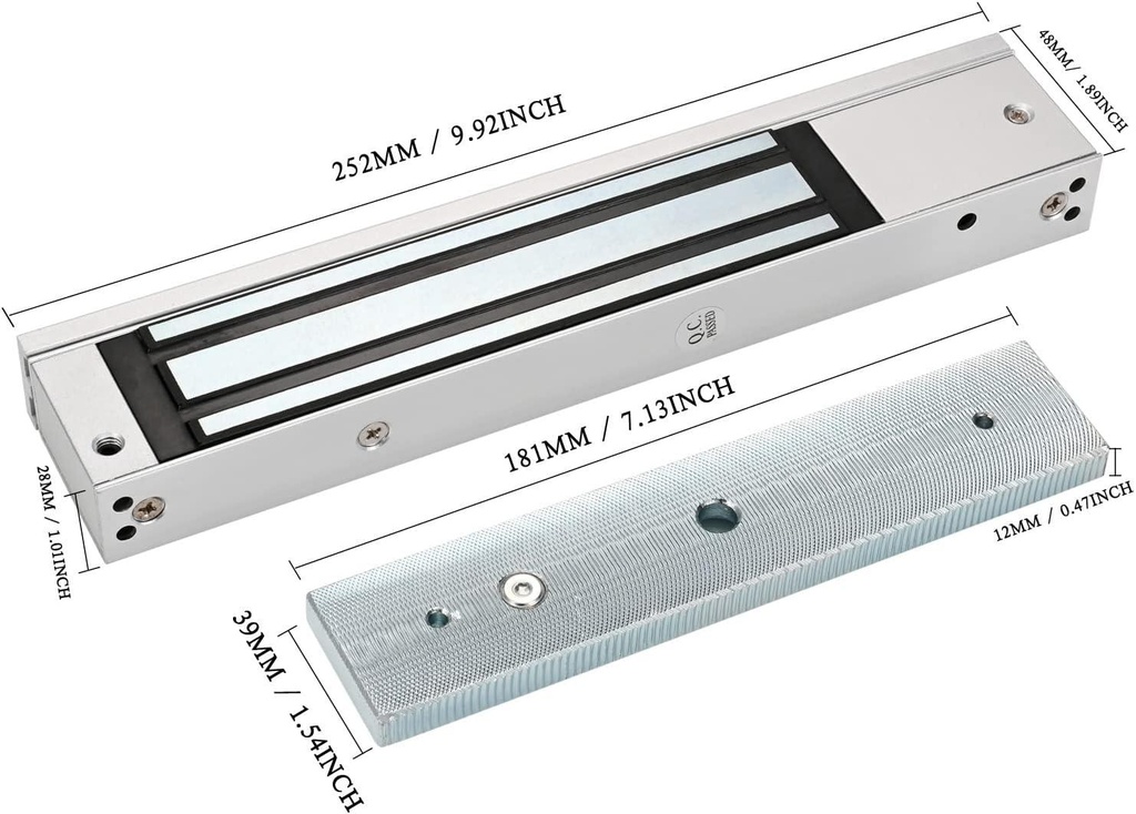 280KGmagneticlock_MAGLOCK_ACM-Y280S_i3.jpg
