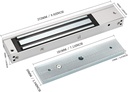 280KGmagneticlock_MAGLOCK_ACM-Y280S_i3.jpg