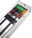 280KGmagneticlock_MAGLOCK_ACM-Y280S_i4.jpg