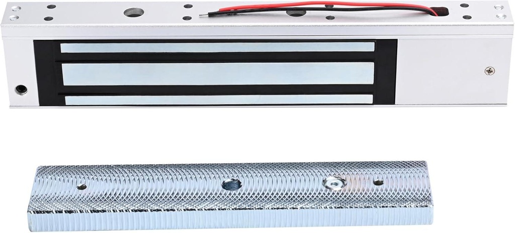 280KGmagneticlock_MAGLOCK_ACM-Y280S_i5.jpg