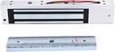 280KGmagneticlock_MAGLOCK_ACM-Y280S_i5.jpg
