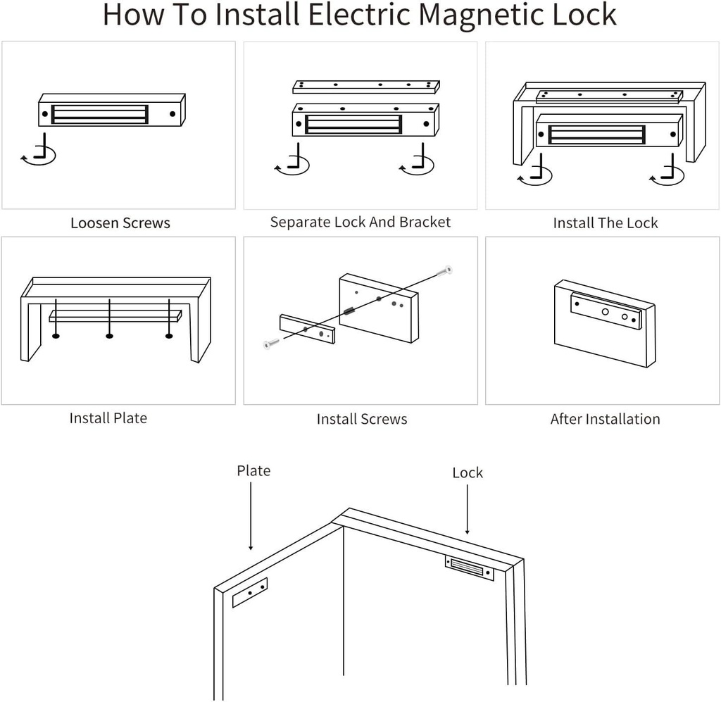280KGmagneticlock_MAGLOCK_ACM-Y280S_i7.jpg