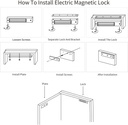 280KGmagneticlock_MAGLOCK_ACM-Y280S_i7.jpg