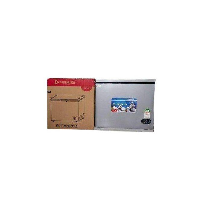 Premier-PM-200CF-i2.jpg