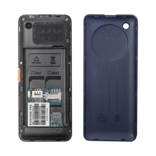 Simba_Sa800_Mobile_phone-i2.jpg