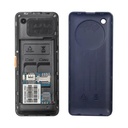 Simba_Sa800_Mobile_phone-i2.jpg