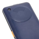 Simba_Sa800_Mobile_phone-i3.jpg