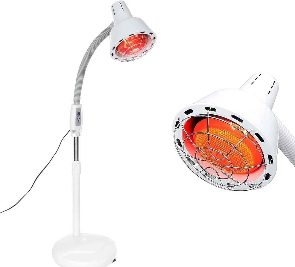 Infrared-Lamp-1.jpg