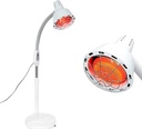 Infrared-Lamp-1.jpg