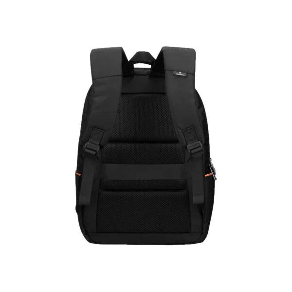 Volkano_VK-9174-BK_Atlanta_15.6_Laptop_Backpack-i2.jpg