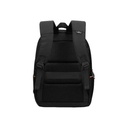 Volkano_VK-9174-BK_Atlanta_15.6_Laptop_Backpack-i2.jpg