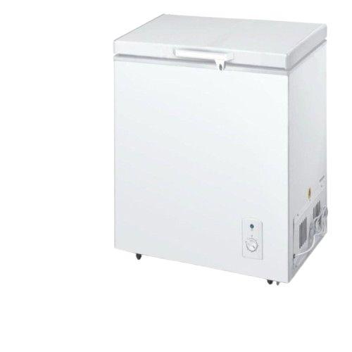 Premier-BD-100-i2.jpg