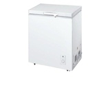 Premier-BD-100-i2.jpg