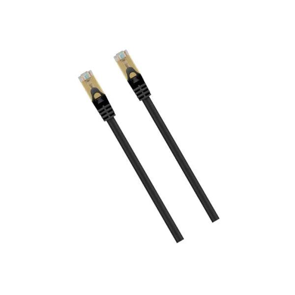 Volkano_VK-20183-BK_Connect_series_CAT6_Network_Cable_5m-i2.jpg