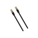 Volkano_VK-20183-BK_Connect_series_CAT6_Network_Cable_5m-i2.jpg