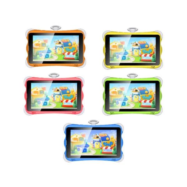 Wintouch_K712_7_inch_Android_Kids_Tablet-i2.jpg