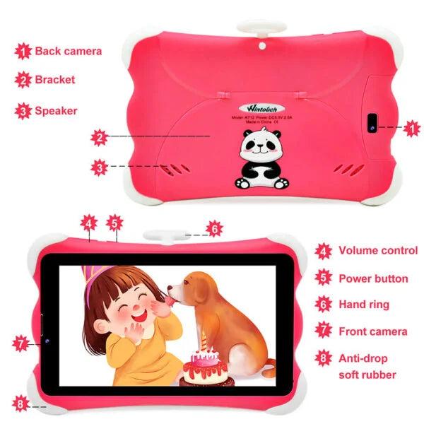 Wintouch_K712_7_inch_Android_Kids_Tablet-i3.jpg