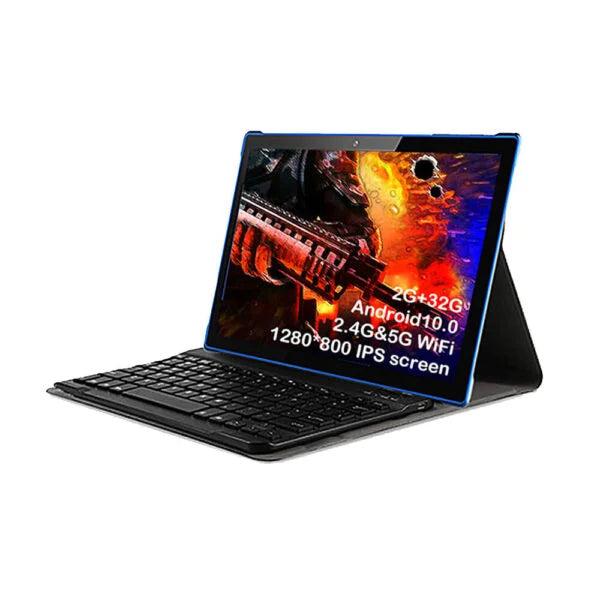 Wintouch_K19_10_Android_Tab_with_Keyboard-i2.jpg