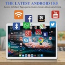 Wintouch_K19_10_Android_Tab_with_Keyboard-i3.jpg