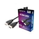 Volkano_VK-20056-BK_Digital_Series_5M_4K_Hdmi_Cable-i2.jpg