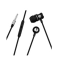 Volkano_VK-1007-GD_SBK_Alloy_Series_Earphones_with_Mic_Solid_-i2.jpg