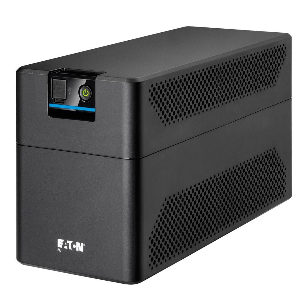 Eaton5EGen21600USBLine-Interactive-i2.jpg